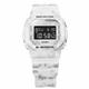 ساعت مچی کاسیو مدل DW-5600GC-7DR