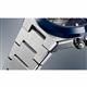 ساعت مچی کاسیو مدل EFS-S650D-2ADF