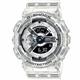 ساعت مچی کاسیو مدل GA-114RX-7ADR