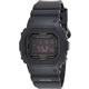 ساعت مچی کاسیو مدل DW-5600MS-1D