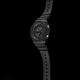 ساعت مچی کاسیو مدل GA-2100-1AER