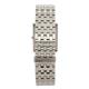 ساعت مچی مردانه رومانسون کد EM0208DM1CM11G