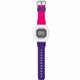 ساعت مچی کاسیو مدل DW-5600THB-7DR