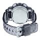 ساعت مچی کاسیو مدل GMA-S120GS-8ADR