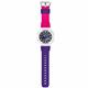 ساعت مچی کاسیو مدل GA-2100THB-7ADR
