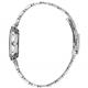 ساعت مچی دیوید گانر مدل DG-8460LA-A10