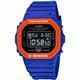 ساعت مچی کاسیو مدل DW-5610SC-2DR