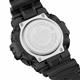 ساعت مچی کاسیو مدل GA-700MF-1ADR