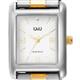 ساعت مچی کیو اند کیو مدل C69A-006