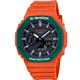 ساعت مچی کاسیو مدل GA-2110SC-4ADR