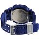 ساعت مچی کاسیو مدل GA-110BWP-2ADR