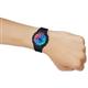 ساعت مچی کاسیو مدل GA-2100SR-1ADR