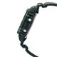 ساعت مچی کاسیو مدل DWE-5600CC-3DR