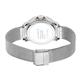 ساعت مچی اسپریت مدل ES1L145M0115