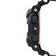 ساعت مچی کاسیو مدل GA-100GBX-1A4DR