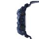 ساعت مچی کاسیو مدل GA-700CA-2ADR