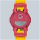 ساعت مچی کاسیو مدل G-B001MVE-9DR