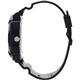 ساعت مچی مردانه 	Youth کاسیو با کد MCW-200H-2AVDF