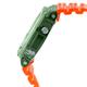 ساعت مچی کاسیو مدل GA-2100HC-4ADR