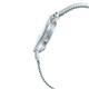 ساعت مچی کاسیو مدل LTP-B110M-7AVDF