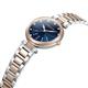 ساعت مچی کنت کول مدل KCWLG2237301