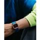 ساعت مچی کاسیو مدل DW-5610SC-2DR