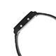 ساعت مچی کاسیو مدل LF-20W-1ADF
