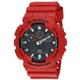 ساعت مچی کاسیو مدل GA-100B-4ADR
