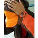 ساعت مچی کاسیو مدل GA-2200M-4ADR
