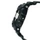 ساعت مچی کاسیو مدل GA-100MMC-1ADR