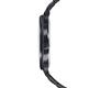 ساعت مچی کاسیو مدل MTP-E600B-2BDF