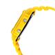 ساعت مچی کاسیو مدل DWE-5600R-9DR