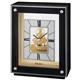 ساعت رومیزی سیکو مدل QXG128B