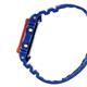 ساعت مچی کاسیو مدل DW-5610SC-2DR