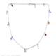زیور مور اند مور کد SILVER12/3