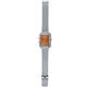 ساعت مچی کاسیو مدل MTP-B205M-5EDF