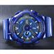 ساعت مچی کاسیو مدل GA-110NM-2ADR