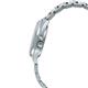 ساعت مچی کاسیو مدل LTP-1308D-4AVDF