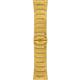 ساعت مچی تیسوت مدل T137.410.33.021.00