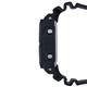 ساعت مچی کاسیو مدل DW-5900-1DR