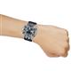 ساعت مچی کاسیو مدل GA-700SKC-1ADR