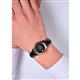 ساعت مچی متی تیسوت مدل D31186PN