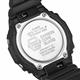 ساعت مچی کاسیو مدل GA-2100FL-1ADR