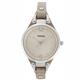 ساعت مچی زنانه فسیل مدل ES2830