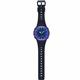 ساعت مچی کاسیو مدل GA-2100THS-1ADR