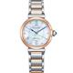 ساعت مچی سیتیزن مدل EM1074-82D