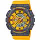 ساعت مچی کاسیو مدل GA-110Y-9ADR