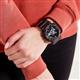 ساعت مچی کاسیو مدل GA-110HR-1ADR