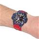 ساعت مچی کاسیو مدل GA-1100-2A
