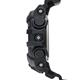 ساعت مچی کاسیو مدل GA-710B-1A9DR